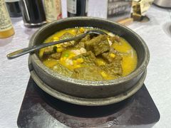 -盛福楼·惠山宴(盛岸路店)