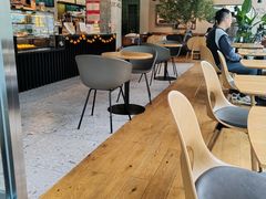 -Wagas沃歌斯(环贸店)