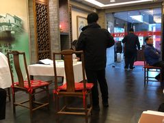 -东兴楼(通州店)