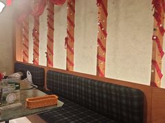 -仁义涵西餐·咖啡(中华巴洛克店)