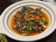 -湘潭九龙鱼头店(城南西路店)
