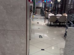 -必胜客(温岭新天地店)