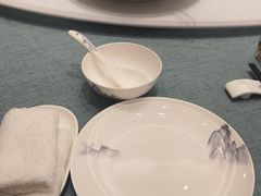 -大队长大灶鹅