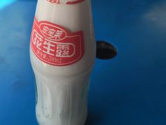 -东财大盘鸡(黑石礁店)