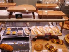 -巴黎贝甜(财富中心店)