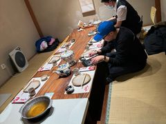 -耕海蟹将军(万象城店)