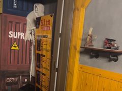 -伯爵·沉浸式超级密室·直营店