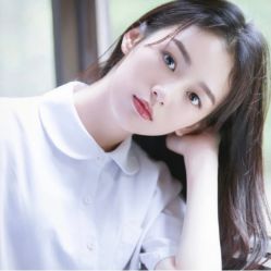 -上海漾颜医疗美容