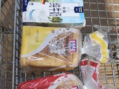 -麦德龙(包河店)