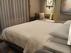 -杭州君悦酒店
