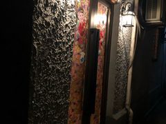 -永兴餐厅(复兴中路店)
