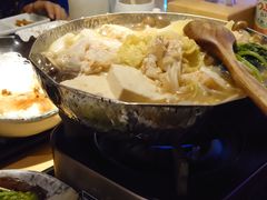 -琴寿司居酒屋(软件园店)