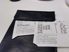 -新旺茶餐厅·早餐·夜宵(仙霞店)