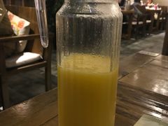 -红蕃干锅·脆皮香辣虾(南屏街金鹰店)