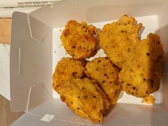 -达美乐比萨(栖霞大道店)