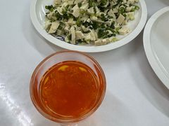 -张记酱牛肉(虎坊桥店)