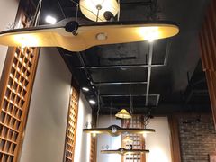 -印象江南(东栅店)