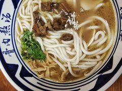 -鑫花溪牛肉米粉(凤凰街创始总店)