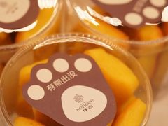 -仟吉KenGee(国贸360店)