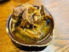 -砂唐居(总店)