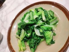 -乔阿马·江南味·驴肉香(龙湖华泾天街店)