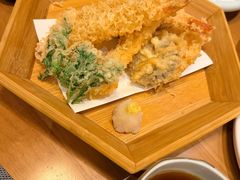 -鮨桐日本料理(望京店)