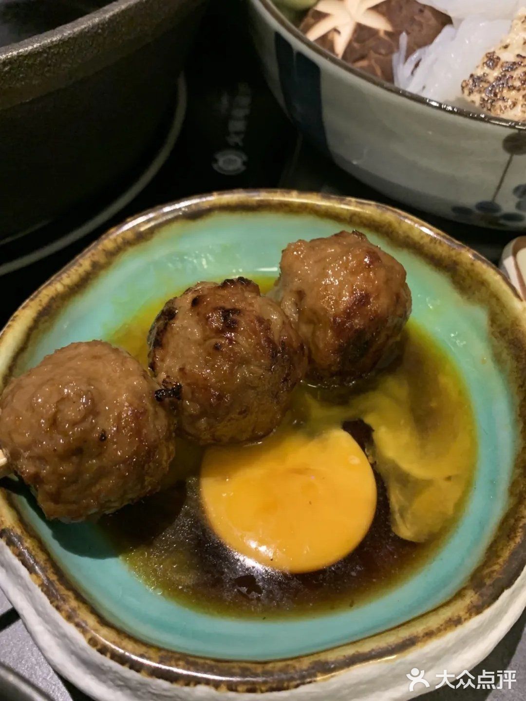 极尚和牛开到岭南站啦👀