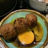 极尚和牛开到岭南站啦👀