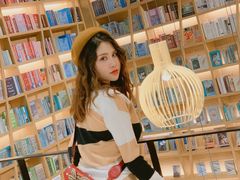 -G·SPACE(金鹰世界店)
