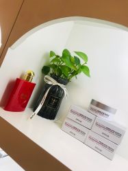 -美肤盾祛痘·问题肌头疗管理中心