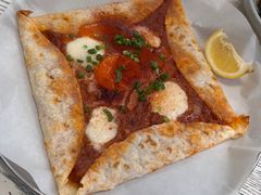 -娜娜家•Nana's restaurant (南开大悦城店)