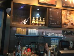 -COSTA COFFEE(吴江路店)