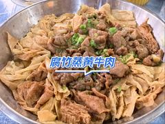 -石岐乳鸽村(南海第三分店)