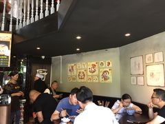 -腔调面(斜土路店)