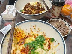 -尚寨嫽扎咧面馆(钟楼店)
