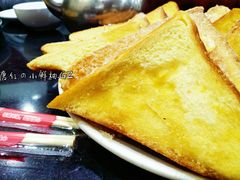 -瑞杰烧烤店·24小时营业(山东路店)