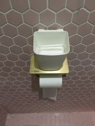 -好看加白色房子