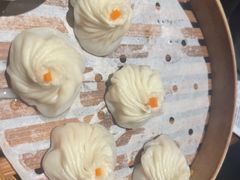 -苏小柳手作点心(控江旭辉分院)