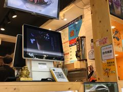 -厝内小眷村(天河南一路店)