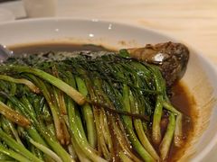 -宏玲餐厅(四川南路店)