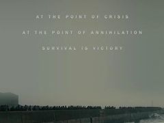 -天幕新彩云国际影城(激光巨幕店)