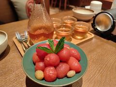-米店·云南菜(南门店)