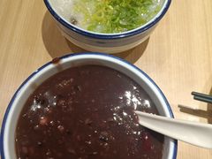-宏状元现熬粥·京味菜(三里河店)