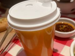-西贝(枫蓝国际购物中心店)