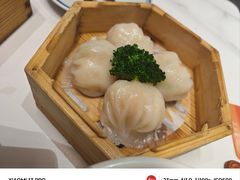 -粤食堂(天津和悦汇店)