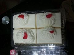 android_upload_pic-红宝石·鲜奶小方·海派西点房(南丹店)