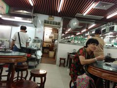 -穗银肠粉店(东川路店)