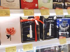 -blt精品超市(杭州城西银泰店)