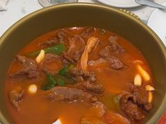 -大树餐厅(万达创始店)