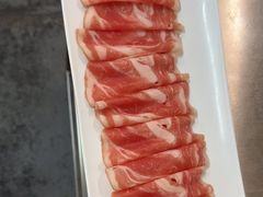 -肖婷姐大铁锅重庆火锅(南湖店)